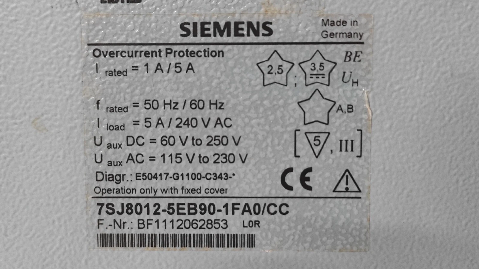 admin/uploads/uploads/siemens siprotec 7sj over curr pro relay new_3.webp